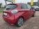 Renault Zoe Edition One R110 MY18 2018 photo-06