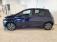 Renault Zoe Exception charge normale R135 Achat Intégral - 20 2020 photo-03