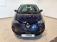 Renault Zoe Exception charge normale R135 Achat Intégral - 20 2020 photo-04