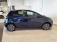 Renault Zoe Exception charge normale R135 Achat Intégral - 20 2020 photo-06