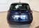 Renault Zoe Exception charge normale R135 Achat Intégral - 20 2020 photo-07
