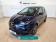 Renault Zoe Exception charge normale R135 Achat Intégral - 20 2020 photo-02
