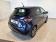 Renault Zoe Exception charge normale R135 Achat Intégral - 20 2020 photo-05