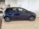 Renault Zoe Exception charge normale R135 Achat Intégral - 20 2020 photo-06