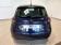 Renault Zoe Exception charge normale R135 Achat Intégral - 20 2020 photo-07