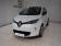 Renault Zoe Intens 2012 photo-02