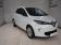 Renault Zoe Intens 2012 photo-05