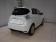 Renault Zoe Intens 2012 photo-06