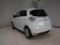 Renault Zoe Intens 2012 photo-07