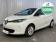 Renault Zoe Intens 2012 photo-02