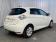 Renault Zoe Intens 2012 photo-03