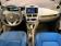 Renault Zoe Intens 2012 photo-04