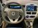 Renault Zoe Intens 2012 photo-05