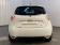 Renault Zoe Intens 2012 photo-10