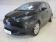 Renault Zoe Intens 2014 photo-02