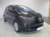 Renault Zoe Intens 2014 photo-03