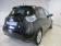 Renault Zoe Intens 2014 photo-05