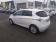 Renault Zoe Intens 2014 photo-04