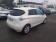 Renault Zoe Intens 2014 photo-06