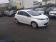 Renault Zoe Intens 2014 photo-08