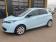 Renault Zoe Intens 2014 photo-02