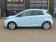 Renault Zoe Intens 2014 photo-03