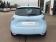 Renault Zoe Intens 2014 photo-05