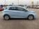 Renault Zoe Intens 2014 photo-07