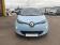 Renault Zoe Intens 2014 photo-09