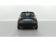 Renault Zoe Intens 2014 photo-05