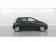 Renault Zoe Intens 2014 photo-07