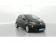 Renault Zoe Intens 2014 photo-08