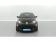 Renault Zoe Intens 2014 photo-09