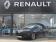 Renault Zoe Intens 2015 photo-02