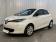 Renault Zoe Intens 2015 photo-02