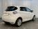 Renault Zoe Intens 2015 photo-03