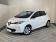 Renault Zoe Intens 2015 photo-02