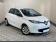 Renault Zoe Intens 2015 photo-03