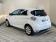 Renault Zoe Intens 2015 photo-04