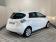 Renault Zoe Intens 2015 photo-05