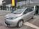 Renault Zoe Intens 2015 photo-02