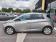 Renault Zoe Intens 2015 photo-03