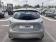 Renault Zoe Intens 2015 photo-05