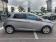 Renault Zoe Intens 2015 photo-07