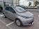 Renault Zoe Intens 2015 photo-08