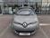 Renault Zoe Intens 2015 photo-09