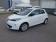 Renault Zoe Intens 2015 photo-02