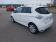 Renault Zoe Intens 2015 photo-04