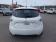 Renault Zoe Intens 2015 photo-05