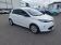 Renault Zoe Intens 2015 photo-08